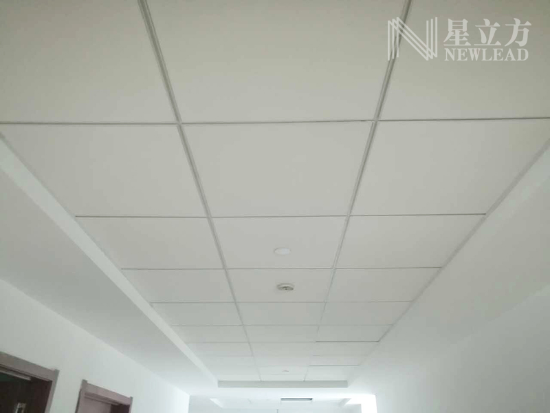 1277星际电子(中国游)官方游戏网址