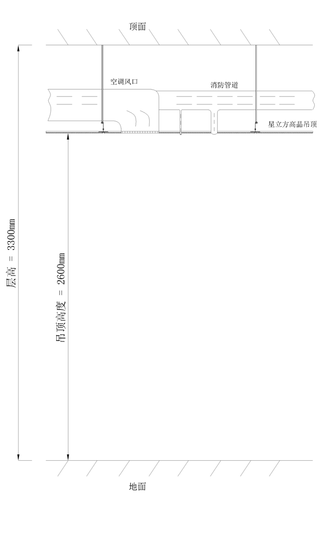1277星际电子(中国游)官方游戏网址
