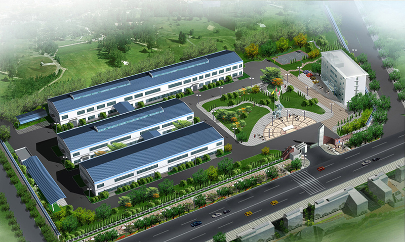 1277星际电子(中国游)官方游戏网址