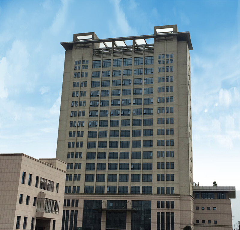 1277星际电子(中国游)官方游戏网址