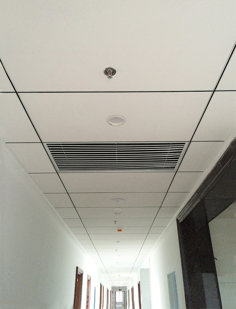 1277星际电子(中国游)官方游戏网址