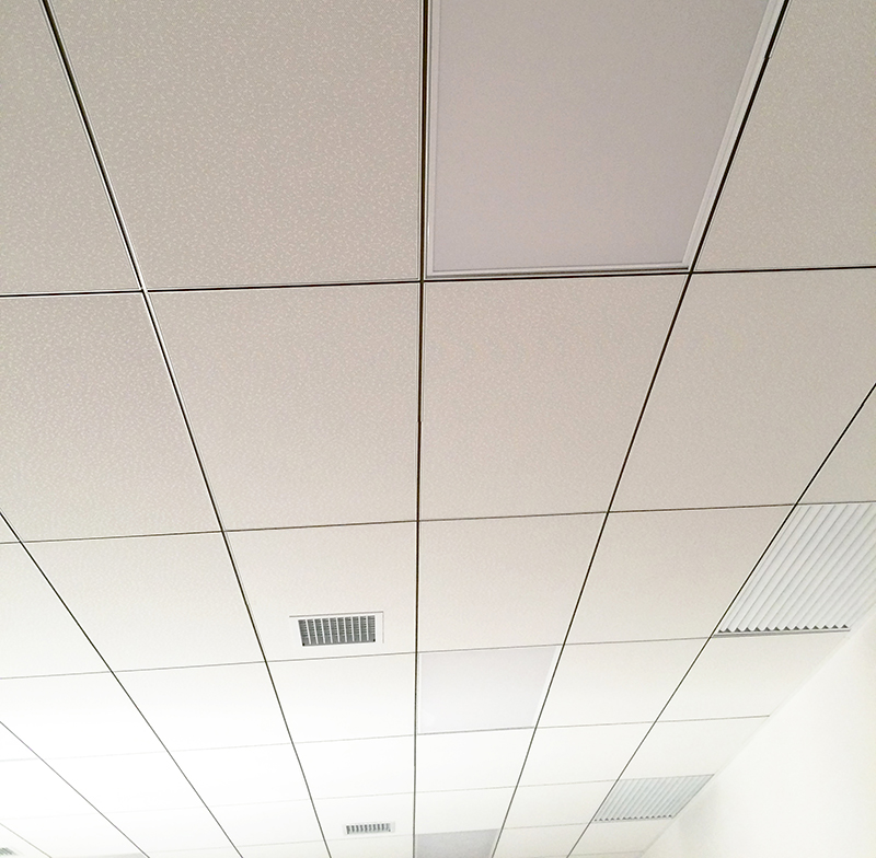 1277星际电子(中国游)官方游戏网址