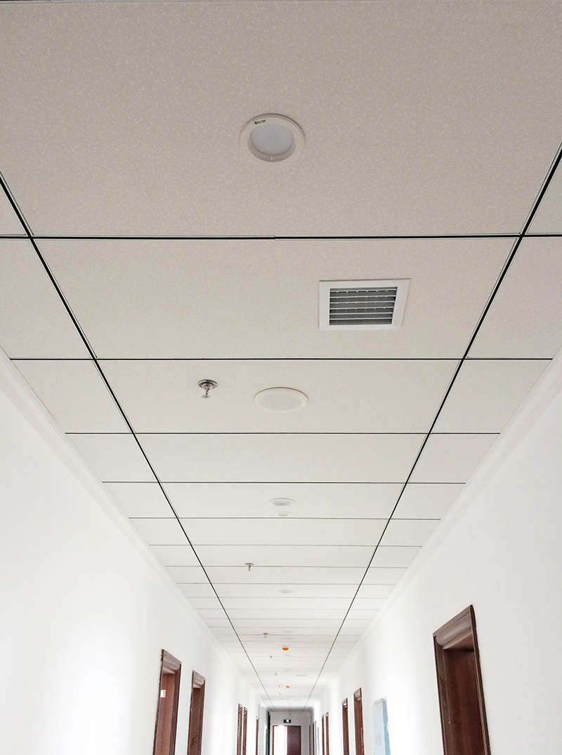 1277星际电子(中国游)官方游戏网址