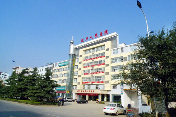 1277星际电子(中国游)官方游戏网址