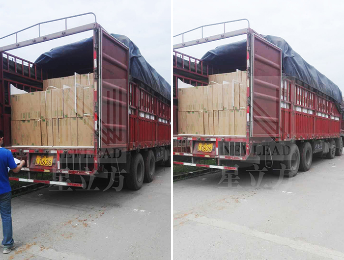 1277星际电子(中国游)官方游戏网址