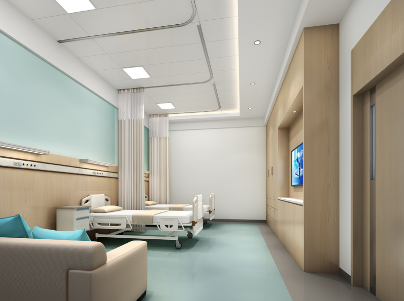 1277星际电子(中国游)官方游戏网址