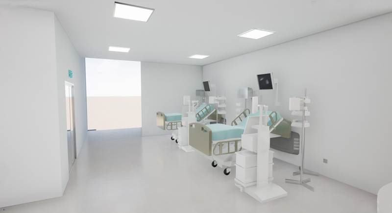 1277星际电子(中国游)官方游戏网址