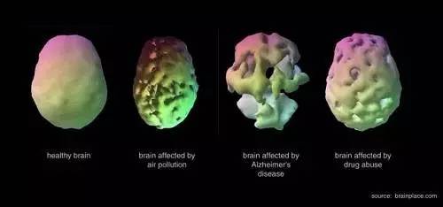 1277星际电子(中国游)官方游戏网址