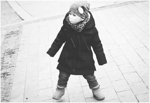 1277星际电子(中国游)官方游戏网址