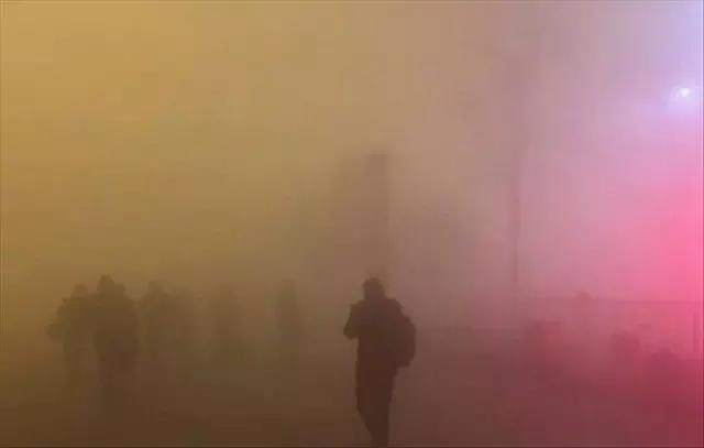 1277星际电子(中国游)官方游戏网址