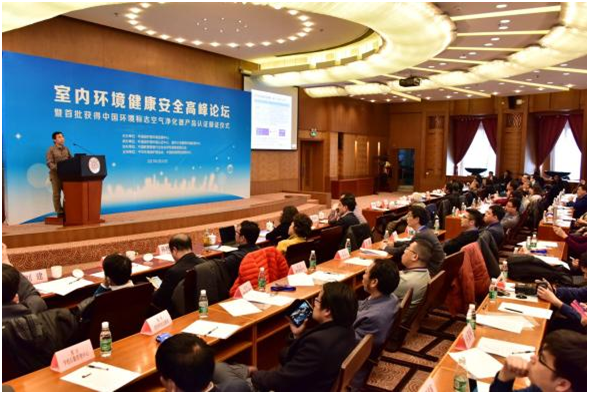 1277星际电子(中国游)官方游戏网址