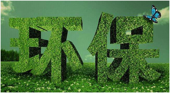 1277星际电子(中国游)官方游戏网址