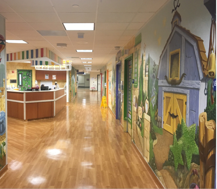 1277星际电子(中国游)官方游戏网址