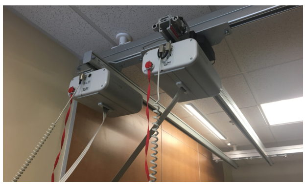 1277星际电子(中国游)官方游戏网址