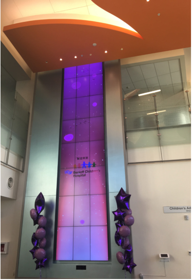 1277星际电子(中国游)官方游戏网址