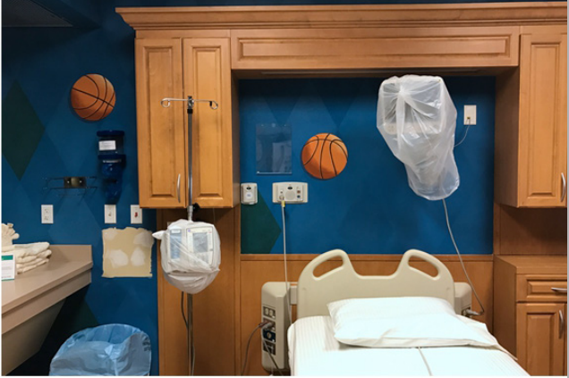 1277星际电子(中国游)官方游戏网址