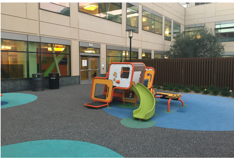 1277星际电子(中国游)官方游戏网址