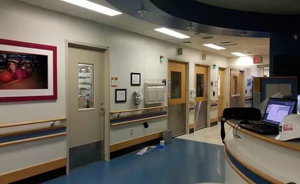 1277星际电子(中国游)官方游戏网址