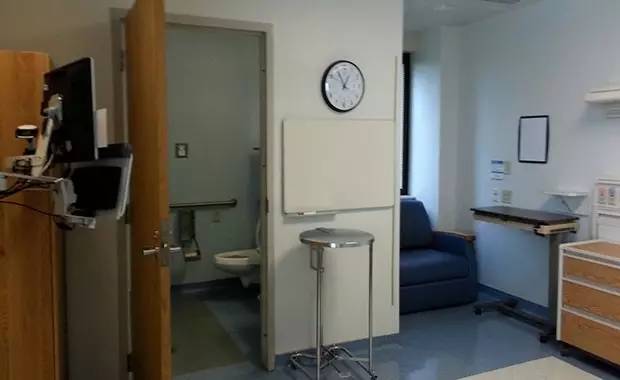 1277星际电子(中国游)官方游戏网址