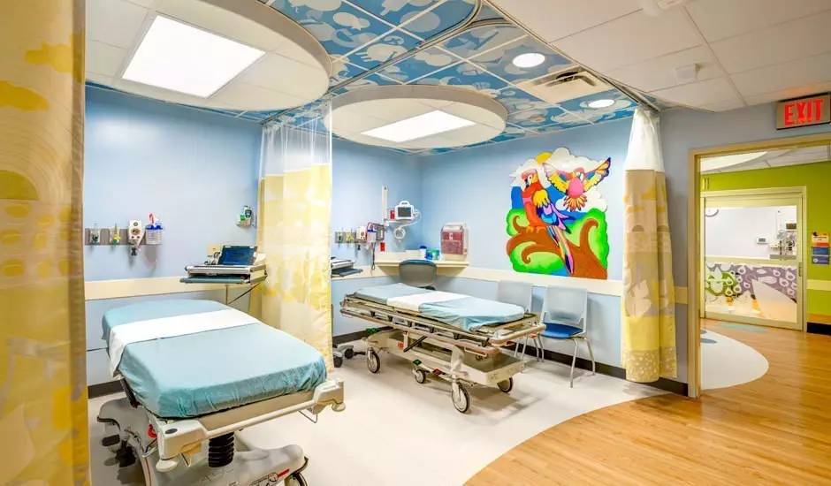 1277星际电子(中国游)官方游戏网址