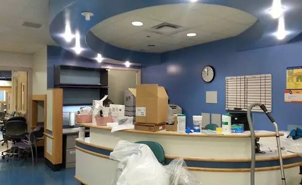 1277星际电子(中国游)官方游戏网址