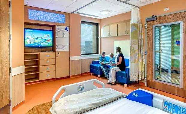 1277星际电子(中国游)官方游戏网址