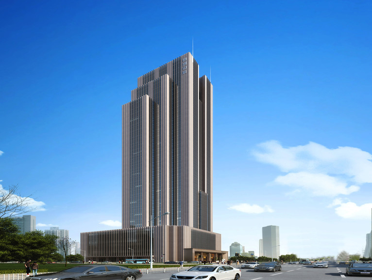 1277星际电子(中国游)官方游戏网址