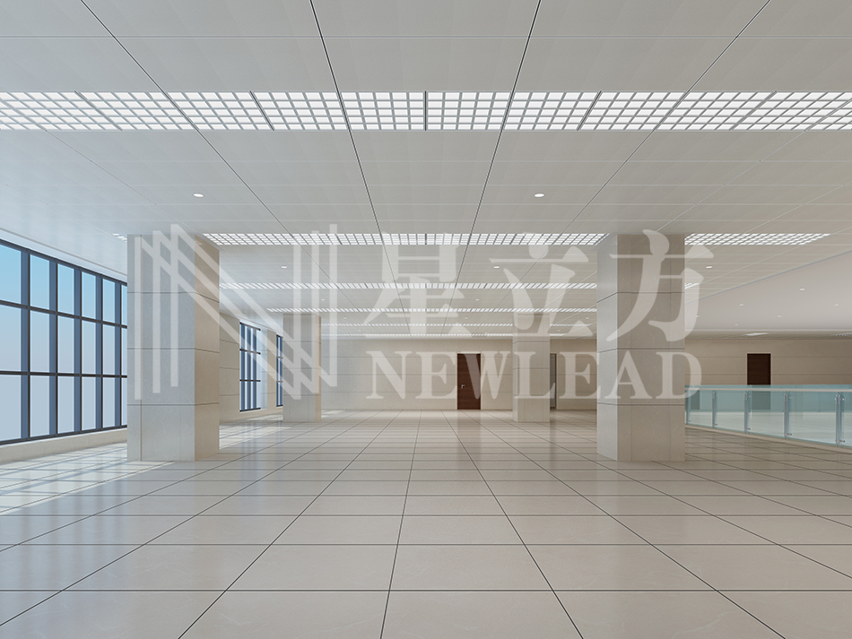 1277星际电子(中国游)官方游戏网址