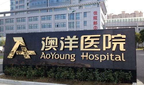 1277星际电子(中国游)官方游戏网址