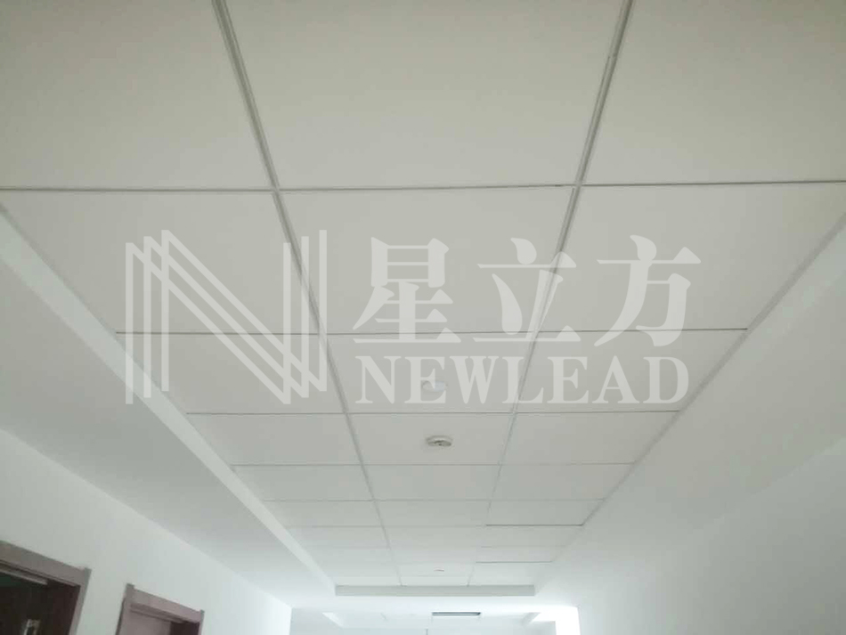 1277星际电子(中国游)官方游戏网址