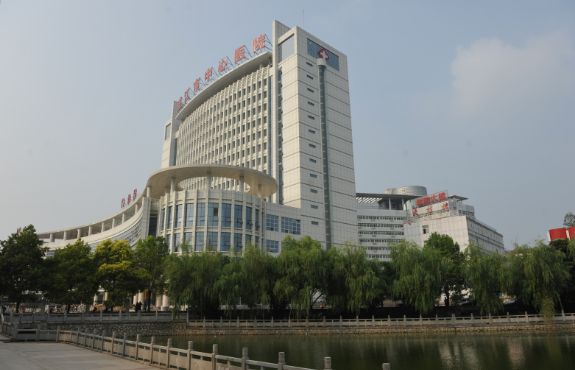 1277星际电子(中国游)官方游戏网址