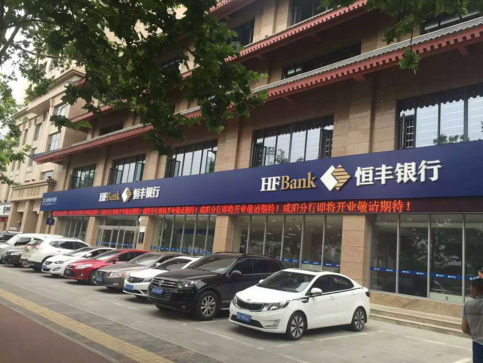 1277星际电子(中国游)官方游戏网址