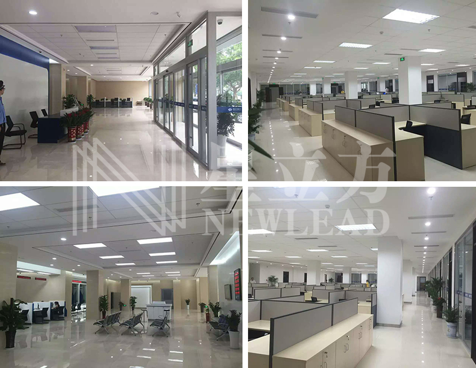 1277星际电子(中国游)官方游戏网址