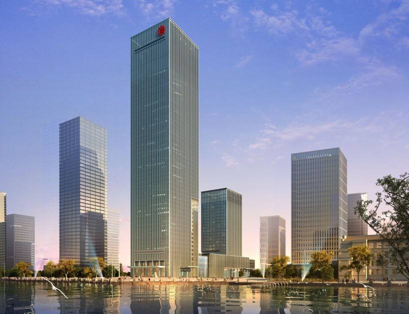 1277星际电子(中国游)官方游戏网址