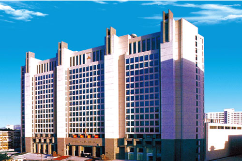 1277星际电子(中国游)官方游戏网址