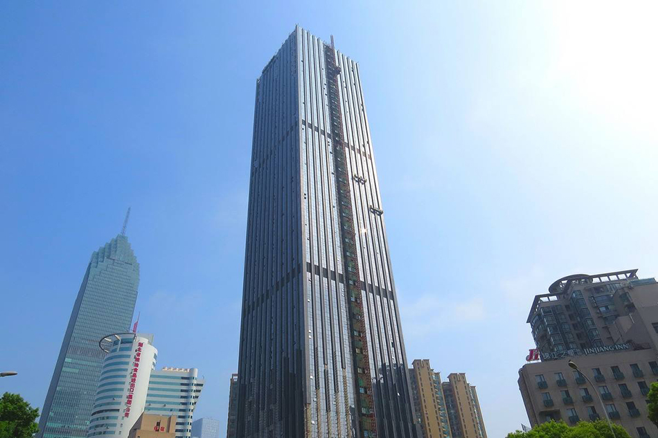 1277星际电子(中国游)官方游戏网址