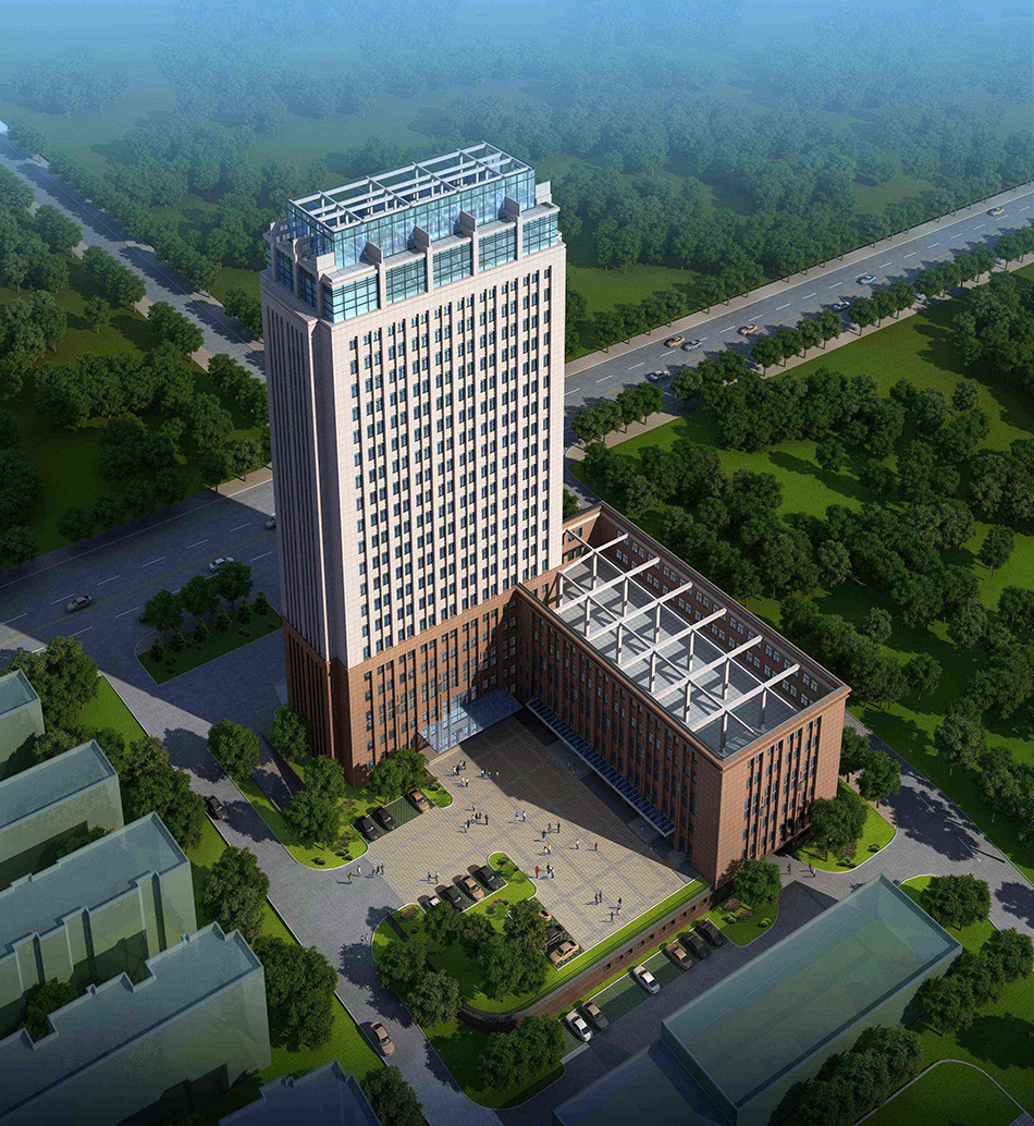 1277星际电子(中国游)官方游戏网址