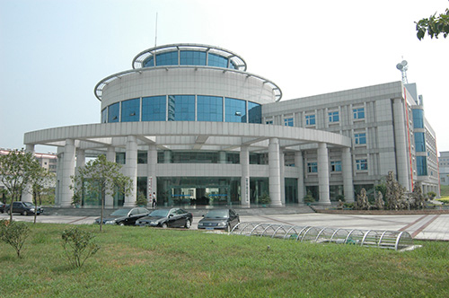 1277星际电子(中国游)官方游戏网址