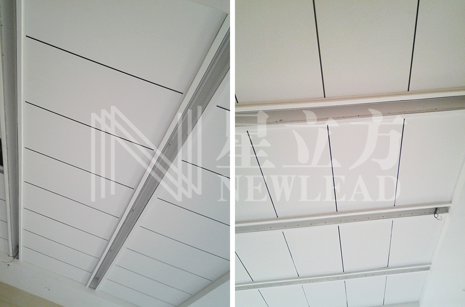 1277星际电子(中国游)官方游戏网址