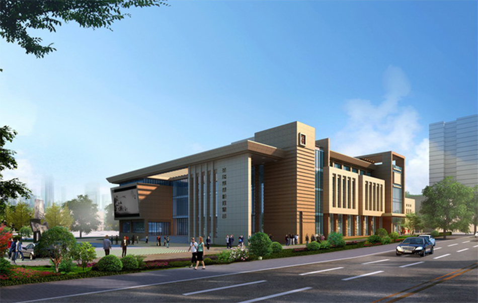 1277星际电子(中国游)官方游戏网址