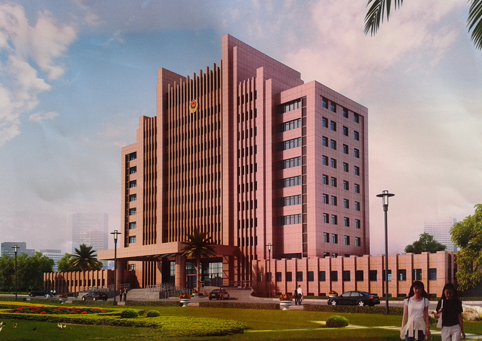 1277星际电子(中国游)官方游戏网址