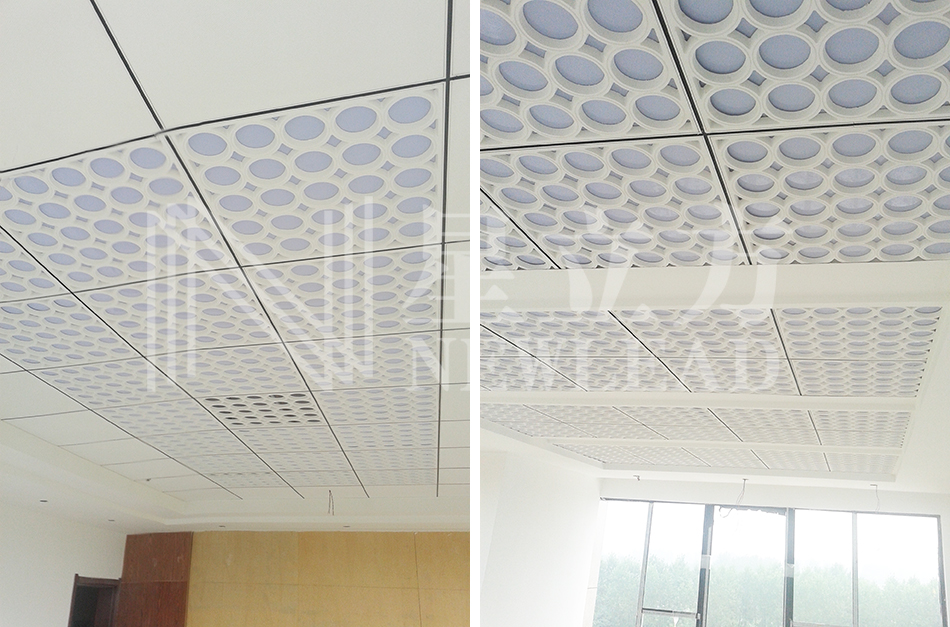 1277星际电子(中国游)官方游戏网址