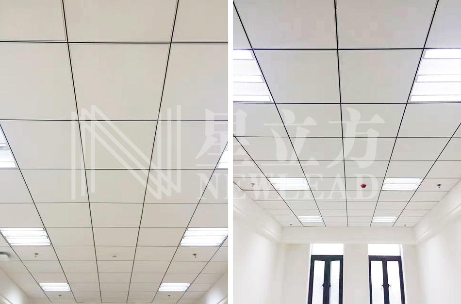 1277星际电子(中国游)官方游戏网址