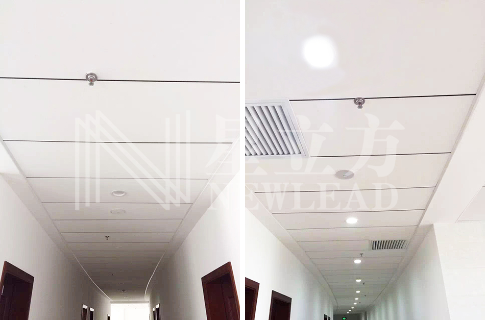 1277星际电子(中国游)官方游戏网址