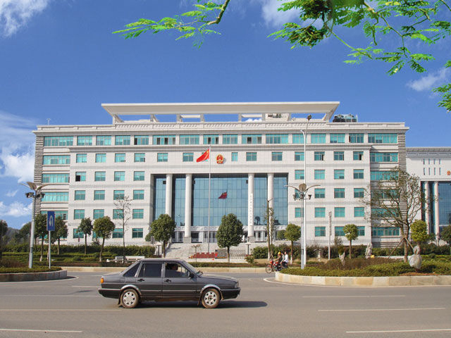 1277星际电子(中国游)官方游戏网址