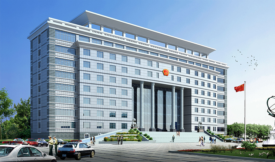 1277星际电子(中国游)官方游戏网址