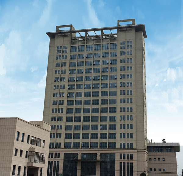 1277星际电子(中国游)官方游戏网址