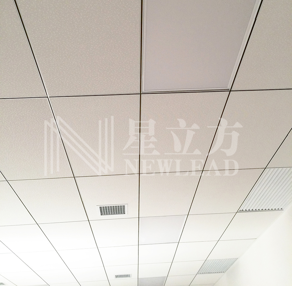 1277星际电子(中国游)官方游戏网址