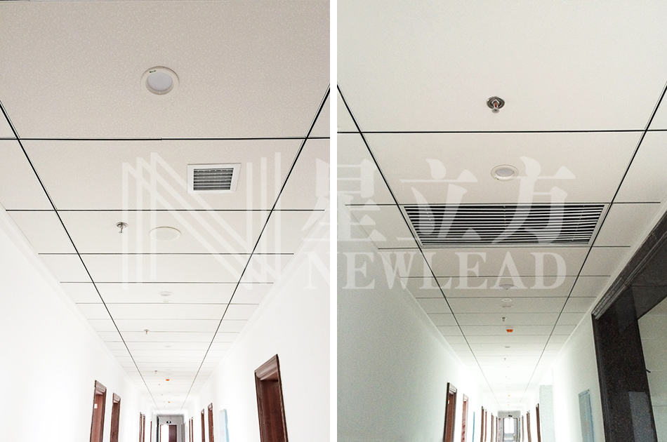 1277星际电子(中国游)官方游戏网址