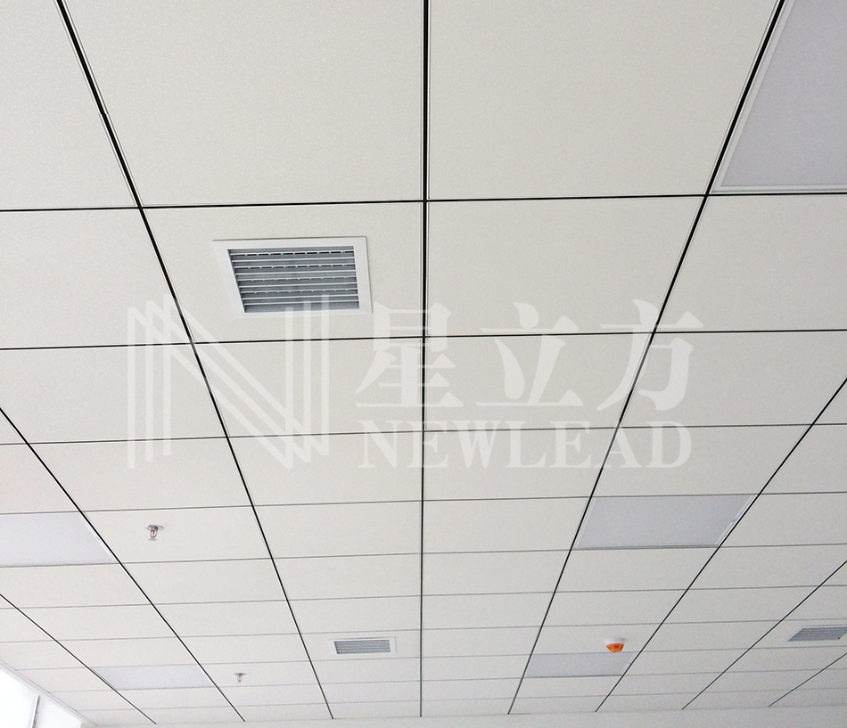 1277星际电子(中国游)官方游戏网址